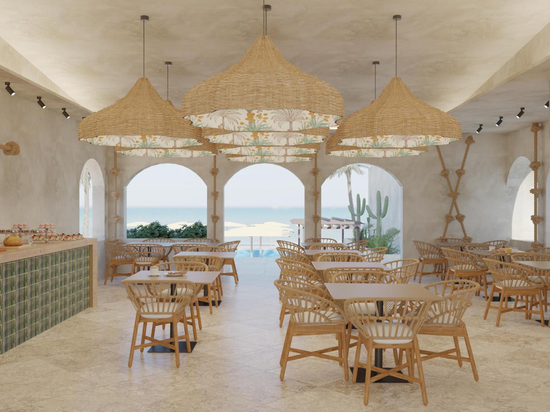 Gr Solaris Caribe 5*