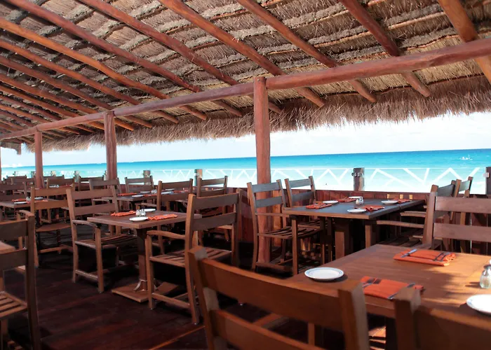 Gr Solaris Caribe